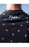 Рашгард Despite the Pain